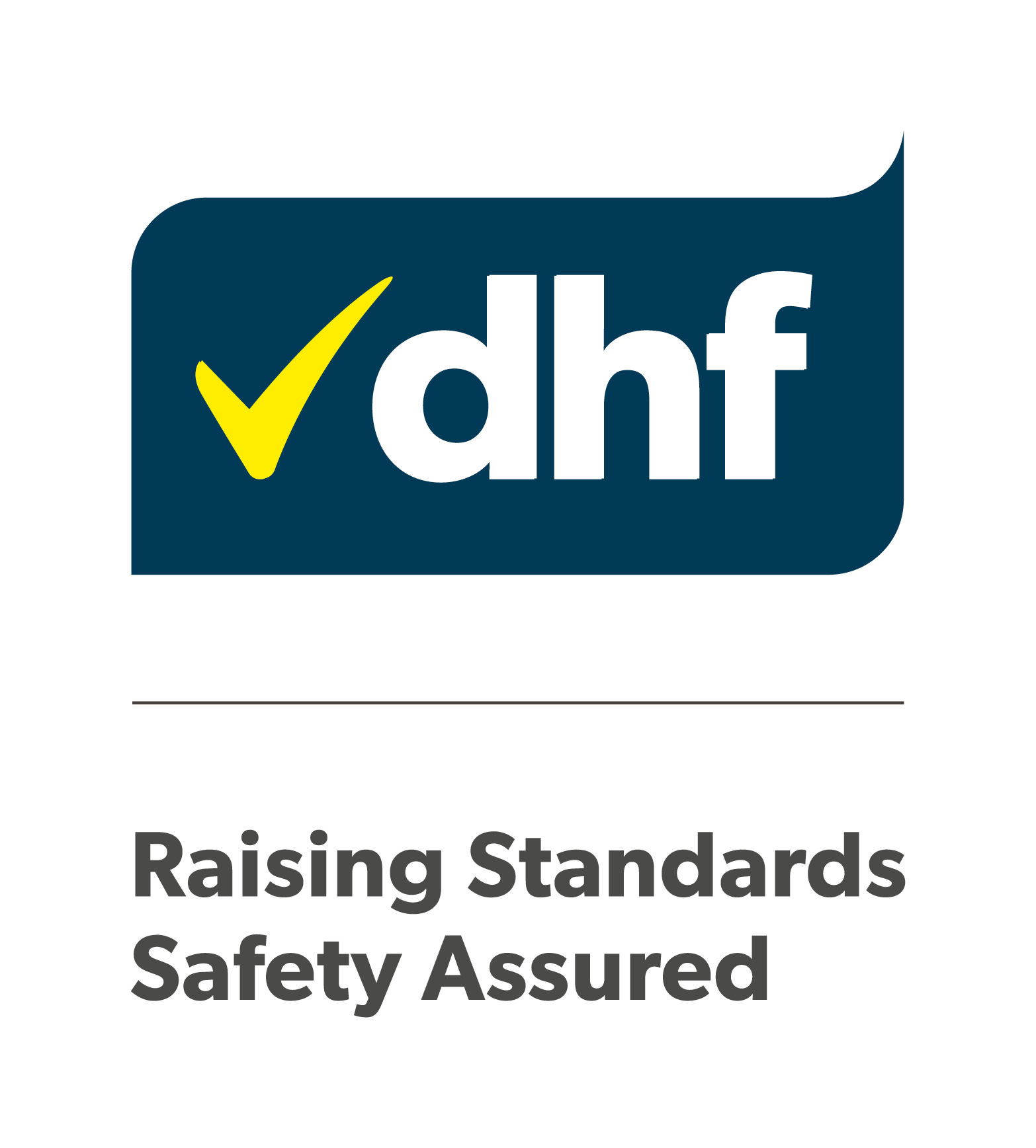 dhf-logo