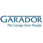 garador logo