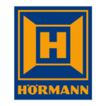 hormann logo